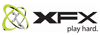 XFX