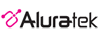 ALURATEK