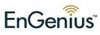 ENGENIUS