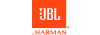 JBL