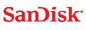 SANDISK