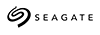 SEAGATE