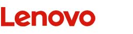 lenovo logo