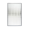 Air Purifier Filters