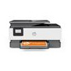 Inkjet Printers