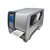 Label Printers