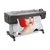 Large format Printers