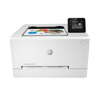 Laser Printers