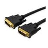 DVI Cables