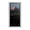 Digital Audio Player