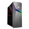 Gaming Desktop PCs