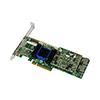 SATA RAID Controller Cards