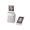 Photo Printers