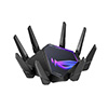 Wireless Wi-Fi Routers