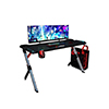 Gaming Desk