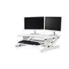 Standing Desks