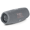 Portable Bluetooth Speakers