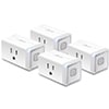 Smart Plugs