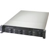 Rackmount Chassis