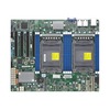 Supermicro Server/Workstation Motherboards