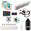 Liquid Cooling Kit