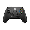 Xbox Gaming Controllers