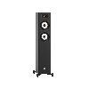 Floor-Standing Speakers