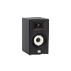 Bookshelf Speakers