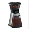 Coffee Grinders