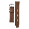 Watch Bands & Straps